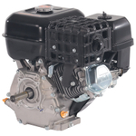 Двигатель бензиновый EVOline GB 270 C