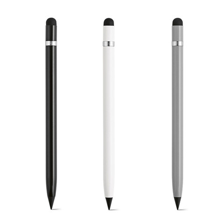 Карандаш VOLTAIRE