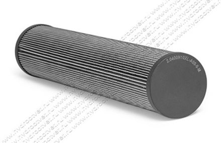 2.0400PWR3-A00-0-M - Фильтроэлемент для фильтра Рексрот