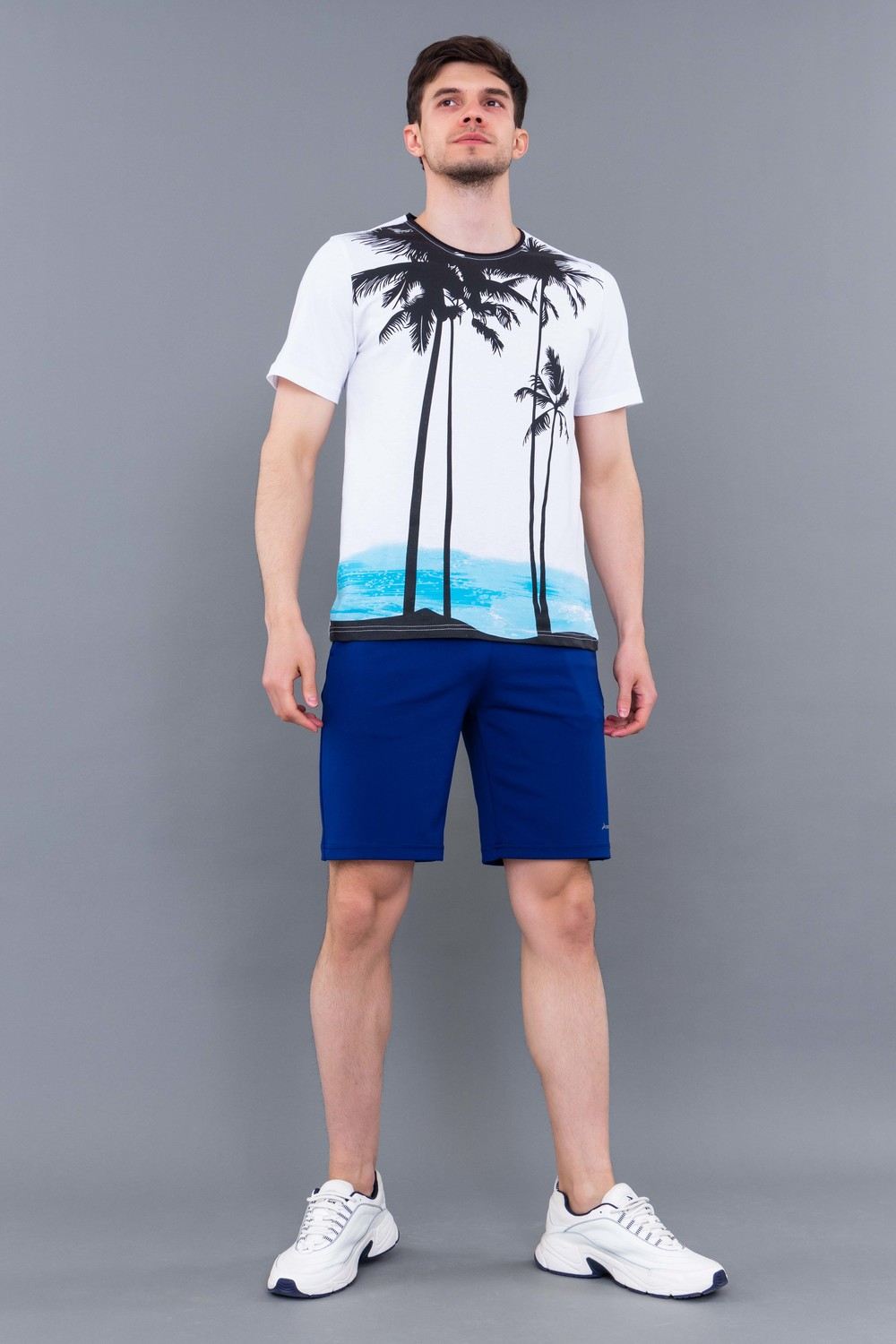 Футболка 50514