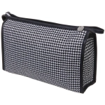 Косметичка женская «ДЕ ВИЛЛАДЖО», цвет как на фото, 29*19,5*8,5см