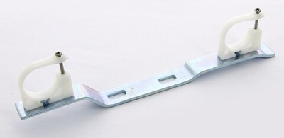 Крепеж для коллектора  3/4  "ФАР"  (10шт)