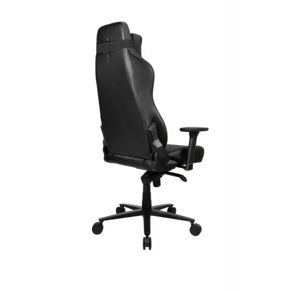 Arozzi Vernazza Vento Dark Grey