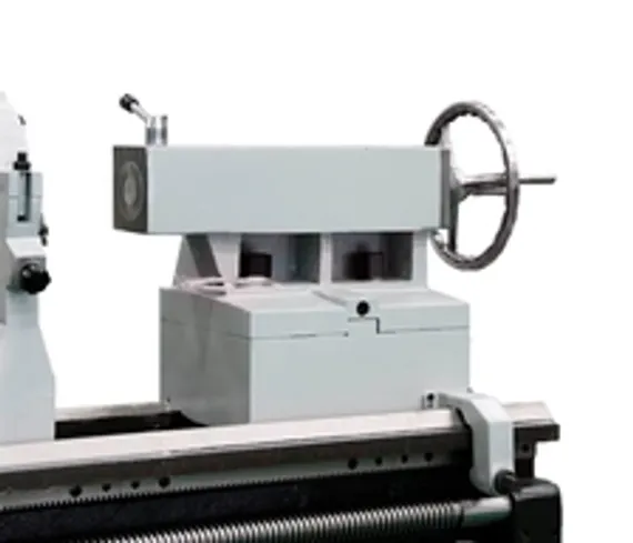 Ручной пресс-перфоратор ALFRA Compact Flex