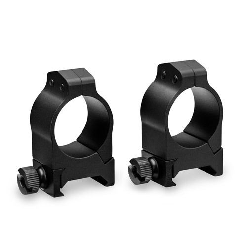Кольца Vortex Viper 26mm (средние) VPR-1М