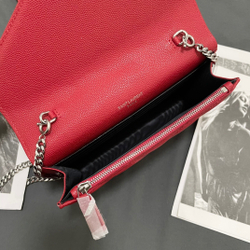 Saint Laurent WOC 19 cm