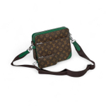 Сумка-мессенджер Louis Vuitton