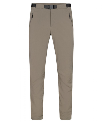 00001076730 Брюки Olden II Мужские серо-бежевые