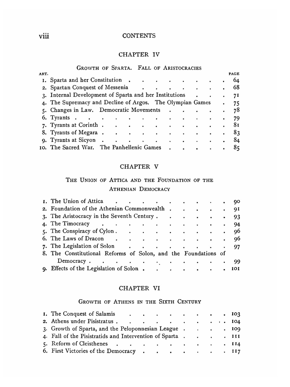 A students' history of Greece | John Bagnell Bury