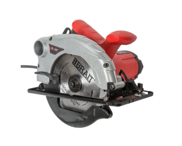 Пила дисковая "BRAIT" BCS 185/1400