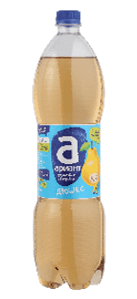 Ариант 0,5/12 ДЮШЕС ПЭТ