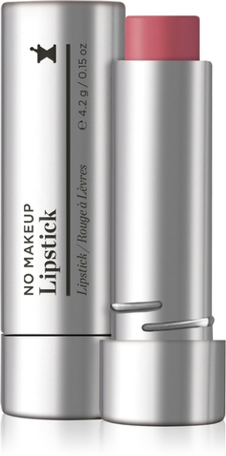 Perricone MD No Makeup Lipstick - Тонизирующий бальзам для губ SPF 15, 4,2 g