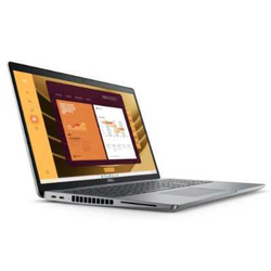 Ноутбук Dell Latitude 5550-3340 ENG