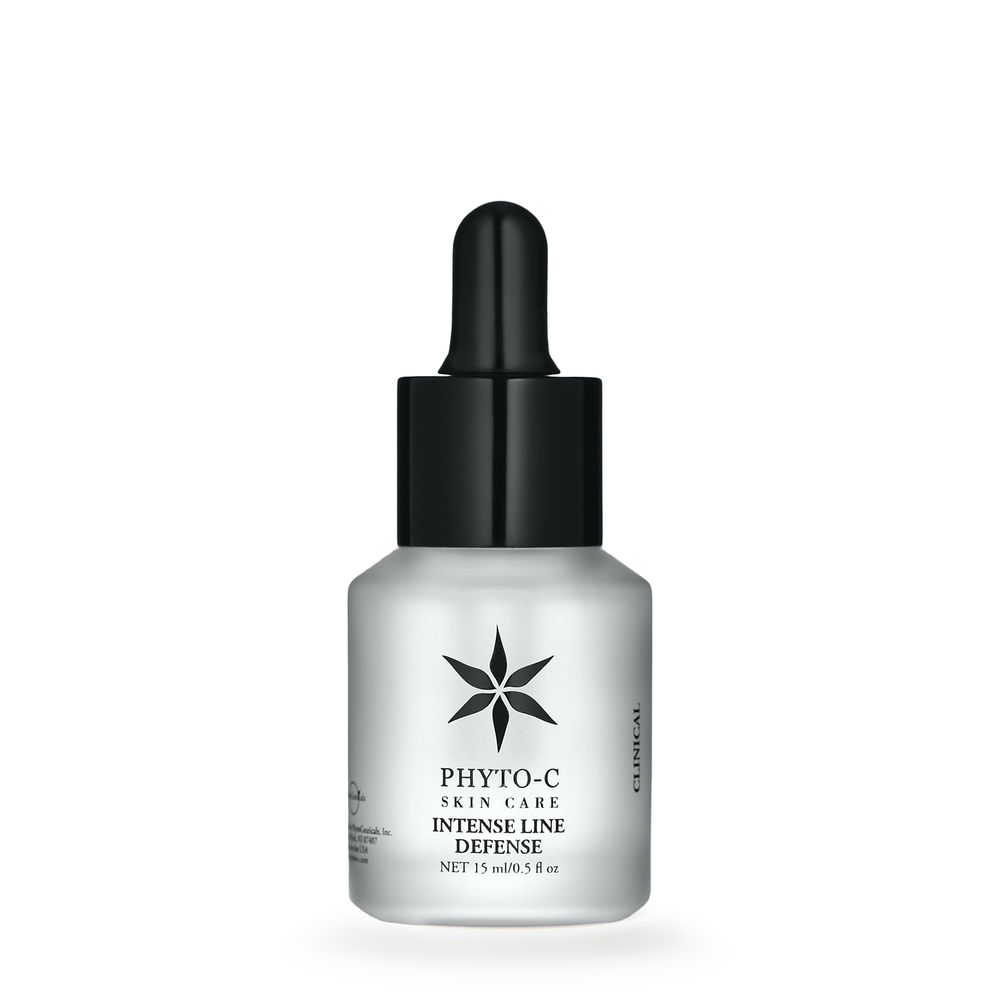 PHYTO-C INTENSE LINE DEFENSE 15 ml