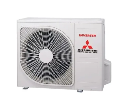 Mitsubishi Heavy SRK71ZTL-W/SRC71ZTL-W