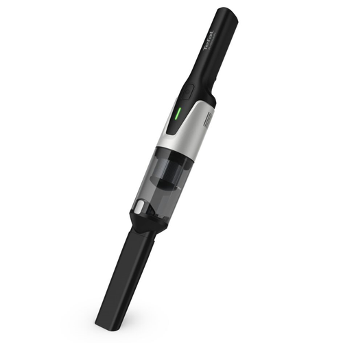 Портативный ручной пылесос Tefal TX9736WO