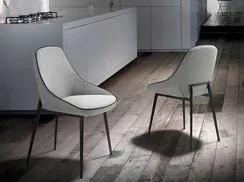 Стул Angel Cerda A193