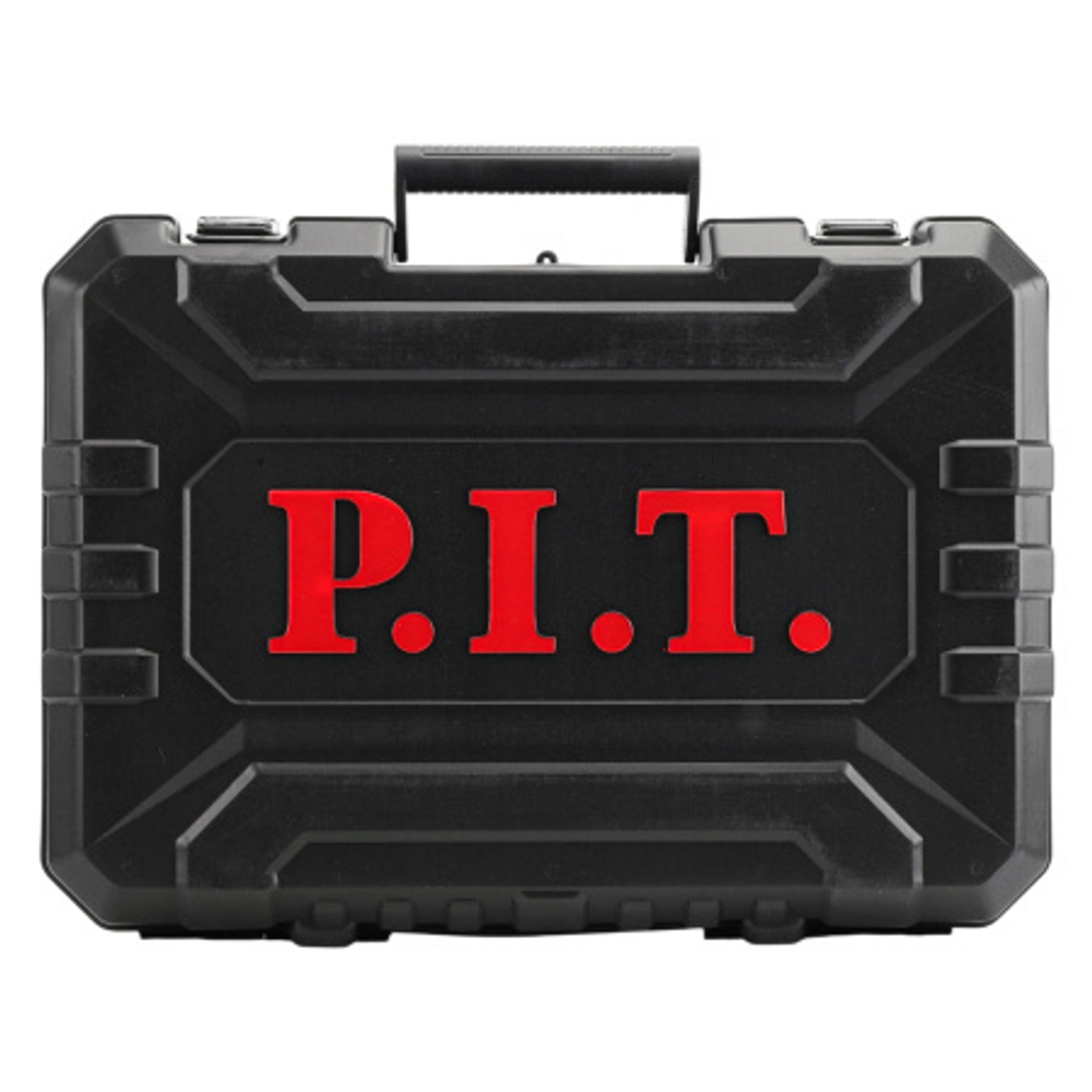 Молоток отбойный GSH25-C2 PIT