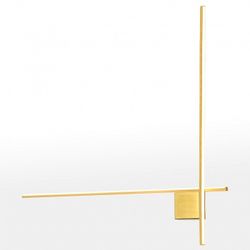 Накладной светильник Lussole Tift LSP-7331