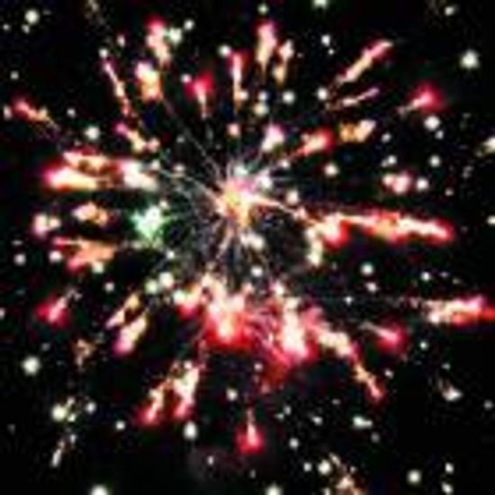 КГБ ( 1,2*49) 1/2 Р7921