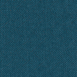 Шенилл Forever / Форевер