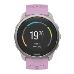 Suunto 5 PEAK WILDBERRY умные часы для спорта SS050890000