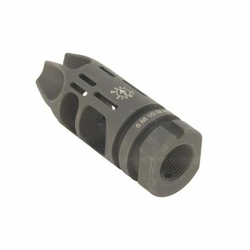 ДТК Thor Armory 223, Armacon