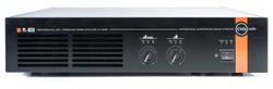 CVGAUDIO PL-800 Трансляционный усилитель мощности