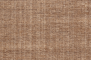 Велюр Isabella (Изабелла) 13 Stucco