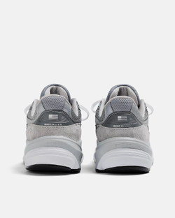 Кроссовки женские NEW BALANCE 990