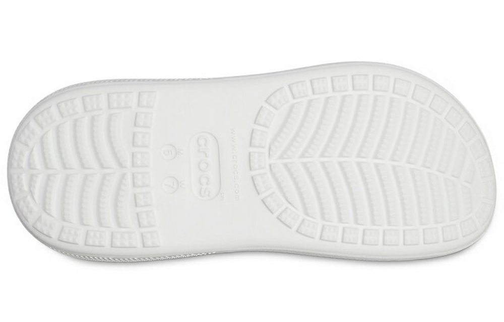 Crocs Classic Clog