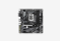 B760M DS3H GEN5_0126709105518