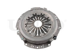 Комплект сцепления с подшипником UNIO CLT-20063