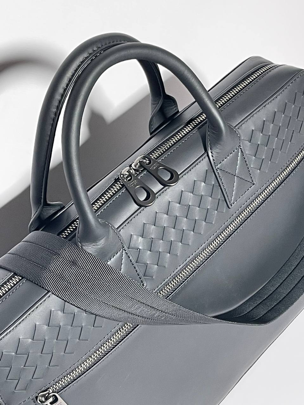 Сумка Bottega Veneta