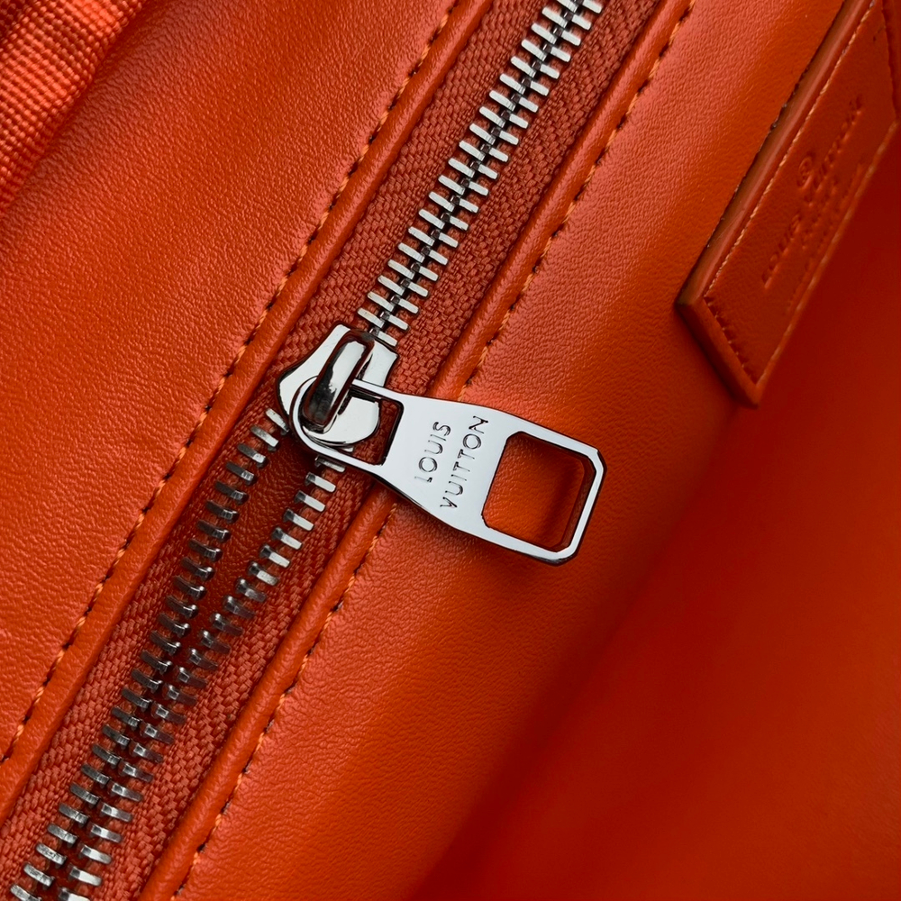 Louis Vuitton Dopp Kit Toilet Pouch