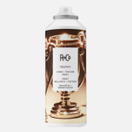 R+CO TROPHY Shine+Texture Spray / ТРОФЕЙ спрей для текстуры и блеска, 198 мл