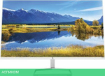 Монитор HP M27fwa