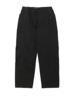 Брюки Voyager Pant