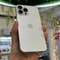 Apple iPhone 13 Pro Max 128Gb
