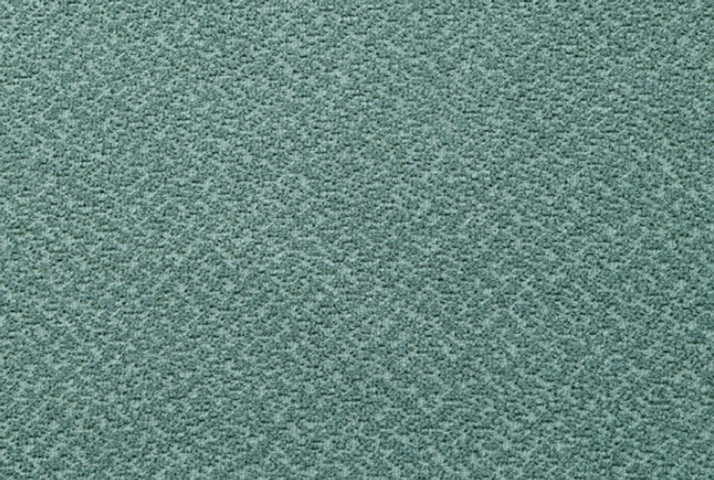 Шенилл Colett (Колет) 11