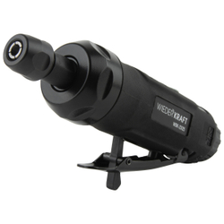 WDK-23125 Пневматическая прямая бормашинка 22000 об/мин, 400 Вт