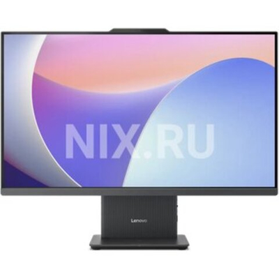 Моноблок Lenovo IdeaCentre AIO 27ARR9 Ryzen 7 7735Hs 16GB 512GB F0HQ0089RU