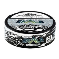 SKALA MEDIUM SLIM 10гр