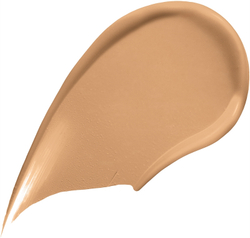 Max Factor Facefinity Lasting Performance - Жидкая тональная основа для длительного эффекта, 35 ml