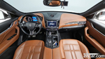 Maserati Levante 3.0 AWD GrandSport (12.2020)