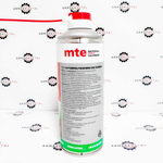 Разрушитель ржавчины RUST DESTROYER спрей | 2890225 | Wurth