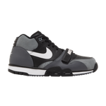 Кроссовки Nike Air Trainer 1 Black Grey