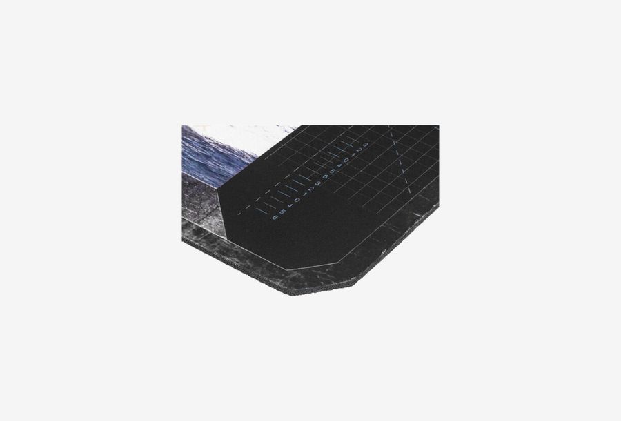 PGK-07warship_0326522102551