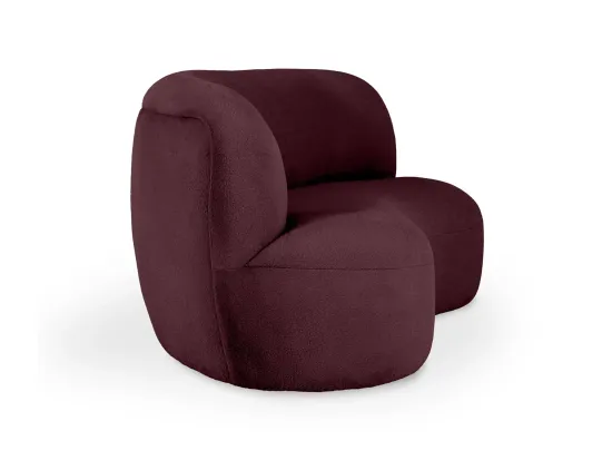 Диван Patti 1900 853240