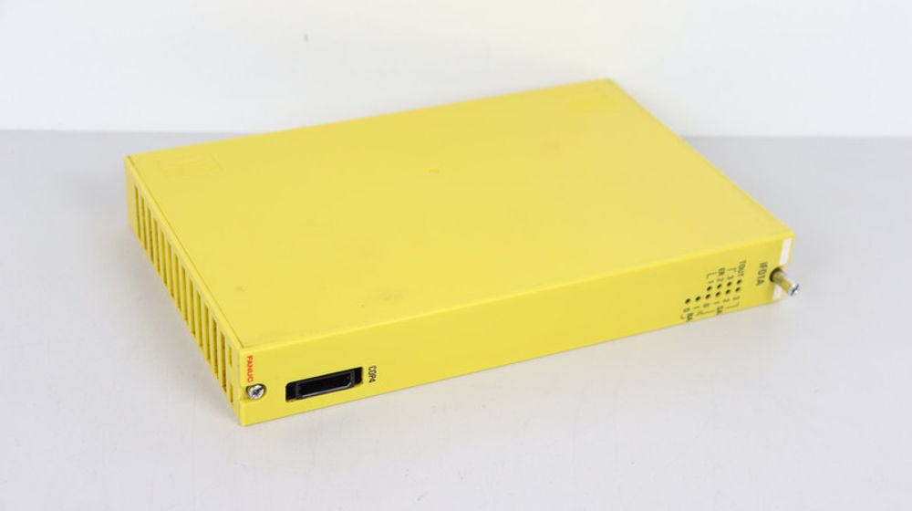 Б/у FANUC A03B-0801-C101